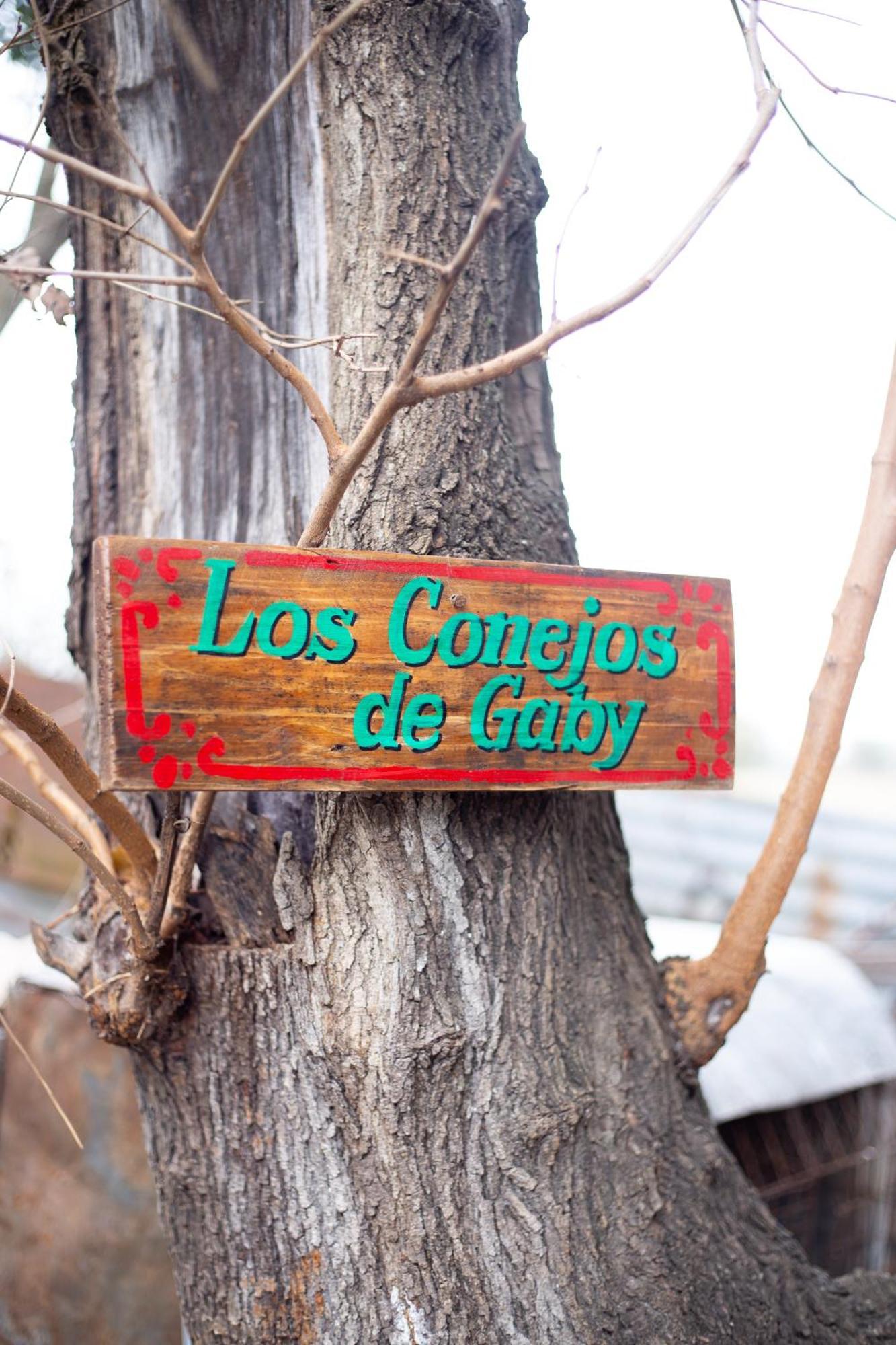 La Carmencita Casa De Campo, Manzanares, Pilar Pilar (Buenos Aires)